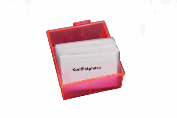 So!Trainings Koffer – Bild 3
